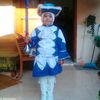 jamaludin2143