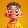 yetta558876