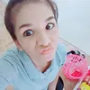 aumpa_2530
