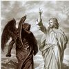 saved_believer.0