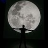lucky_man11.11