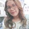 pariti_14
