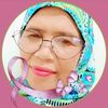 mariamsani74