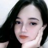 callmequeen1705