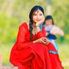 pratimabasyal4