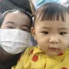 jeny23_2