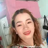 nhunghong7161