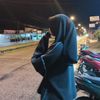 ainun.09