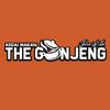 thegonjeng69