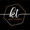 koko.toubeng