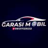 garasi_mobil_aceh