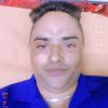 kulwinder1432