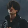 thedemonicangell