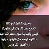 user7603066355679