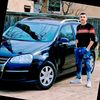 szilard.bossu