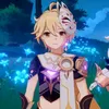 evancabbi