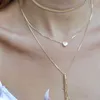 simonejoia3