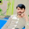 safdarsial2492