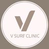 V Sure Clinic