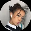aishajenkin