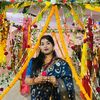 poojapatel0002