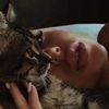__sofiya_1