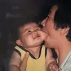 joshtacas