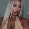 ixiiaa23