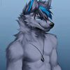 ghost_the_dragon15