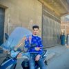 ab_d._ou_09