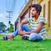 sahilsonptyal