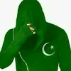 aubekhan19