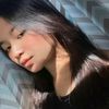 kelinchisipit