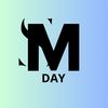 myday0002