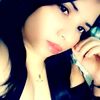 tatiana_19889