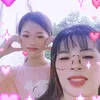 tramy.miumiu