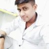 radha256__