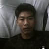 yeyintaung6473