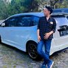 81dinarsukro_