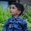 Aamir Shahid Official