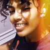 saradegu97