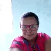 rosimeiremacedo19
