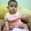 arsyna90