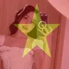 fanpmc214