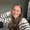 ingridskaar