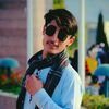 abdulgnani4