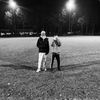 dani_0578vssn