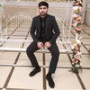 romaa_131