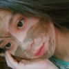 lianapusspa