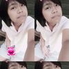 user15825786156607